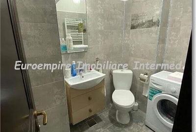 Apartament de inchiriat cu 2 camere decomandat Tomis Nord Constanta - 4
