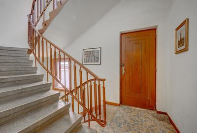 Apartament cu 6 camere decomandat în Floreasca - 6
