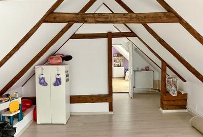 Vanzare Casa Harman - 18