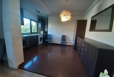 Apartament modern 2 camere cu centrala proprie si dormitor cu luminator - 16
