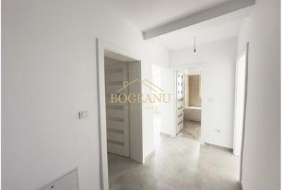 BG104-AP Nou 2 camere-Giroc COMISION 0% BG104-AP Nou 2 camere-Giroc COMISION 0% - 9