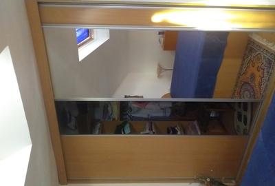 Casă cu 2 camere în Central - 5