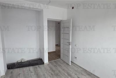 Casă cu 4 camere în Domnești - 18