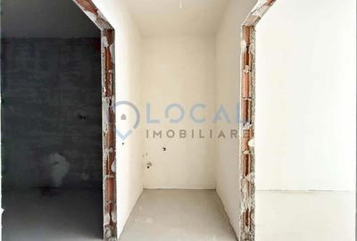 Apartament 1 camera | Bloc Nou | str. Soporului | Gheorgheni - 6