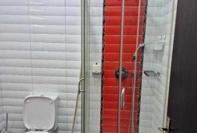 65500 euro -Garsoniera -33mp metrou pacii- centrala proprie -bloc 2015 - 5