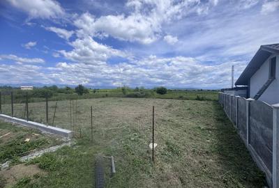 Spațiu comercial, în Târgu Cărbunești - 1