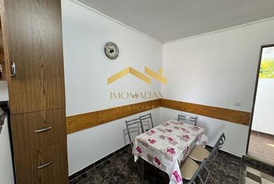 Covaci-Casa Individuala -Disponibilă Imediat. - 6