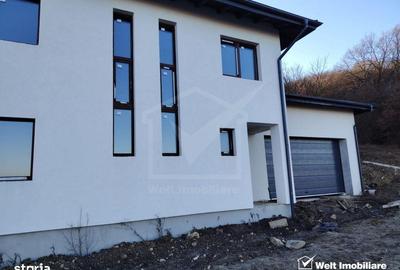 Casă cu 4 camere în Dezmir - 3