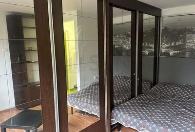 REA1026471 Garsoniera Berceni - 4