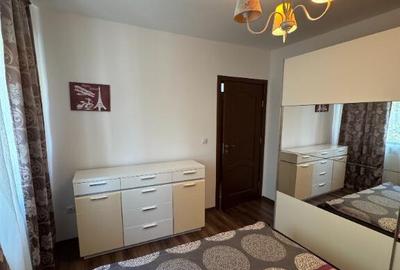 Inchiriez apartament cu 2 camere ultracentral - 15