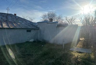 Casa de vanzare sat Cotesti, comuna Cotesti - 8