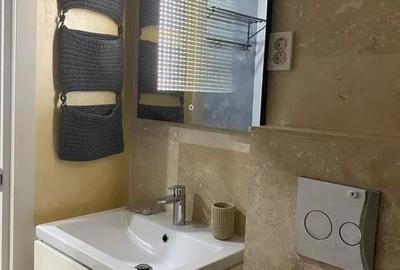 Inchirieri - Garoniera DUBLA - Prelungirea Ghencea - 8