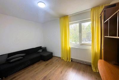 Apartament 2 camere decomandat etaj 1 - 1