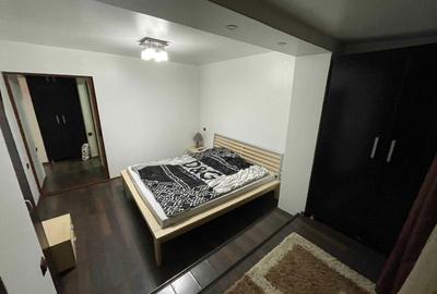 Apartament cu 2 camere semidecomandat în Nicolae Bălcescu - 2