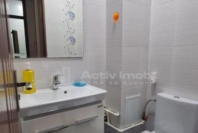 Ap 3 cam 70mp Piata Mare Et 1 - 9