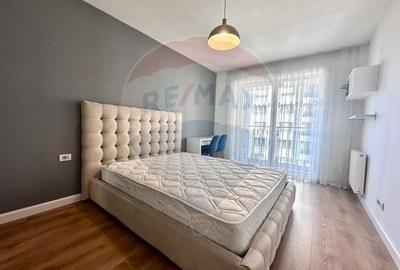 Apartament cu 3 camere de inchiriat in zona Dudesti Apartament cu 3 camere de inchiriat in zona Dudesti - 5