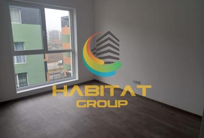 Apartament cu 3 camere decomandat în Theodor Pallady - 10