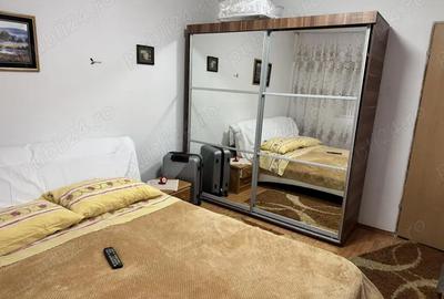 Apartament cu 2 camere decomandat în Medgidia - 6
