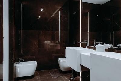 One Verdi Park - 197 mp -  4 camere - vedere panoramica One Verdi Park - 197 mp -  4 camere - vedere panoramica - 11