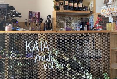 Spațiu comercial, de 30 mp, în Central - 4