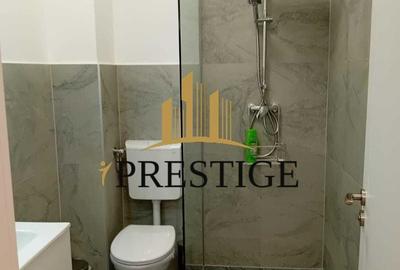 Garsonieră decomandată, mobilată în Mihai Viteazul - 6