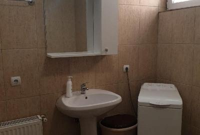 VÂND Apartament 2 camere zona Orhideelor Alba Iulia - 7
