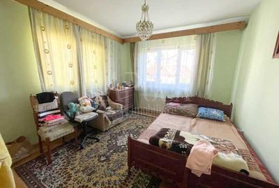 Casa 6 camere de vanzare in Intre Lacuri, Cluj Napoca - 5