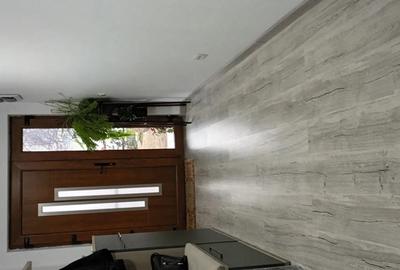 Vand Casa noua ( an constr 2025 ) loc Bucu IL - 5