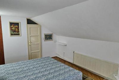 Apartament 2 camere | Vasile Aaron - 8