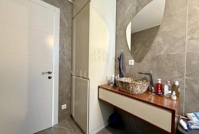 APARTAMENT 4 CAMERE || ULTRADOTAT || SUPER OFERTA - 7