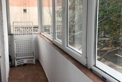 Garsoniera la inchiriere, Dristor Ramnicu Valcea , 5 minute pana la metrou - 7