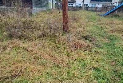 Vila de 400 mp la DN15 - 3