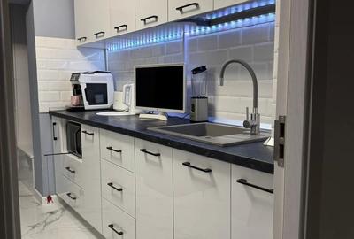 2cam dec.M20 et3 mob.utilat nou 78000euro - 3