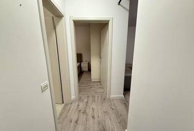 Apartament deosebit cu 3 camere | Zona Lipovei | Pet Friendly - 10