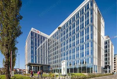 Spațiu comercial, în 1 Mai - 4