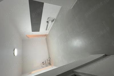 Apartament cu 3 camere de vanzare zona Niela - 8