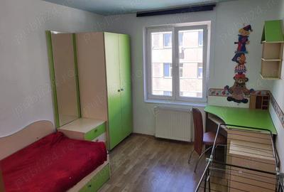 Apartament 3 camere de inchiriat - 3