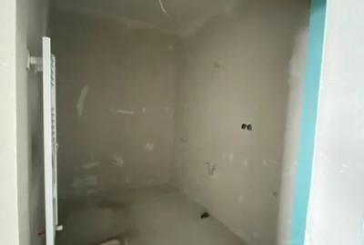 Apartament cu 2 camere semidecomandat în Central - 6