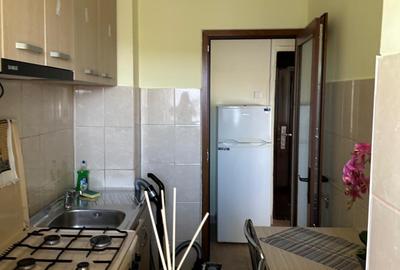 Apartament 1 camera Siderurgistilor-Vest - 5