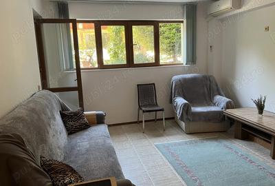 Apartament cu 2 camere în Odăile - 2