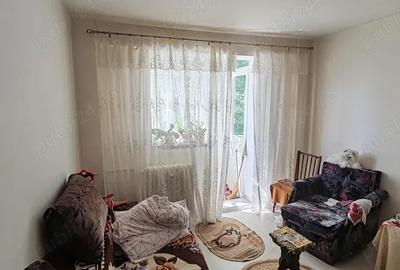 Apartament cu 2 camere Luica - Resita - 3