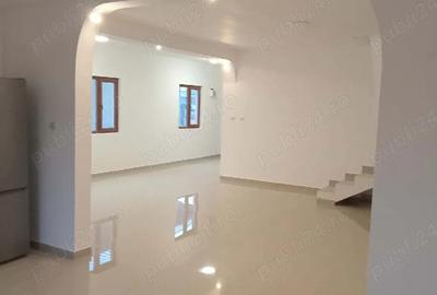 Casă în Vadu Pașii - 3