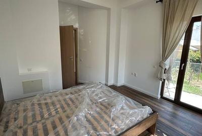 Casă individuală cu 6 camere cu Canalizare în Băneasa - 12