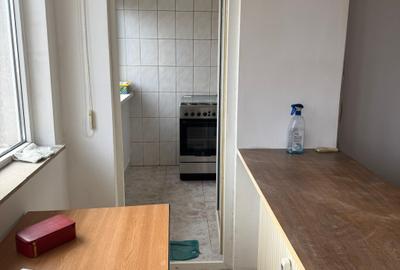 Apartament 2 Camere Giulesti New 2025 - 3