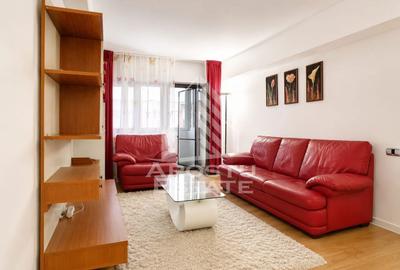 Apartament cu 2 camere, mobilat în Micălaca - 3