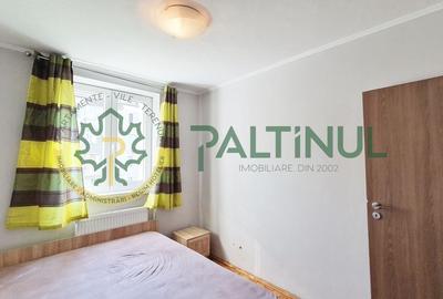 Apartament doua camere, zona Rahovei - 5