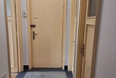 Proprietar- Apartament 4 camere, decomandate, Ultracentral - 7