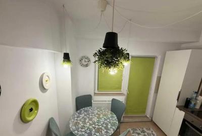 Garsonieră, mobilată în Alba Iulia