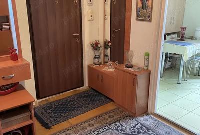 De vanzare apartament 4 camere in Cluj-Napoca - 4