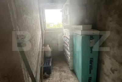 Casă cu 4 camere cu Teren 865 Mp în Păulești - 8